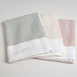 Baksana Thirsty Tea Towels