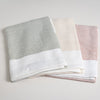 Baksana Thirsty Tea Towels