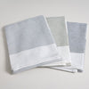 Baksana Thirsty Tea Towels