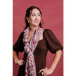 Tilly Scarf