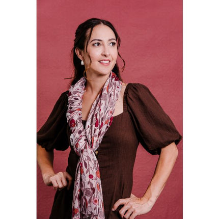 Tilly Scarf