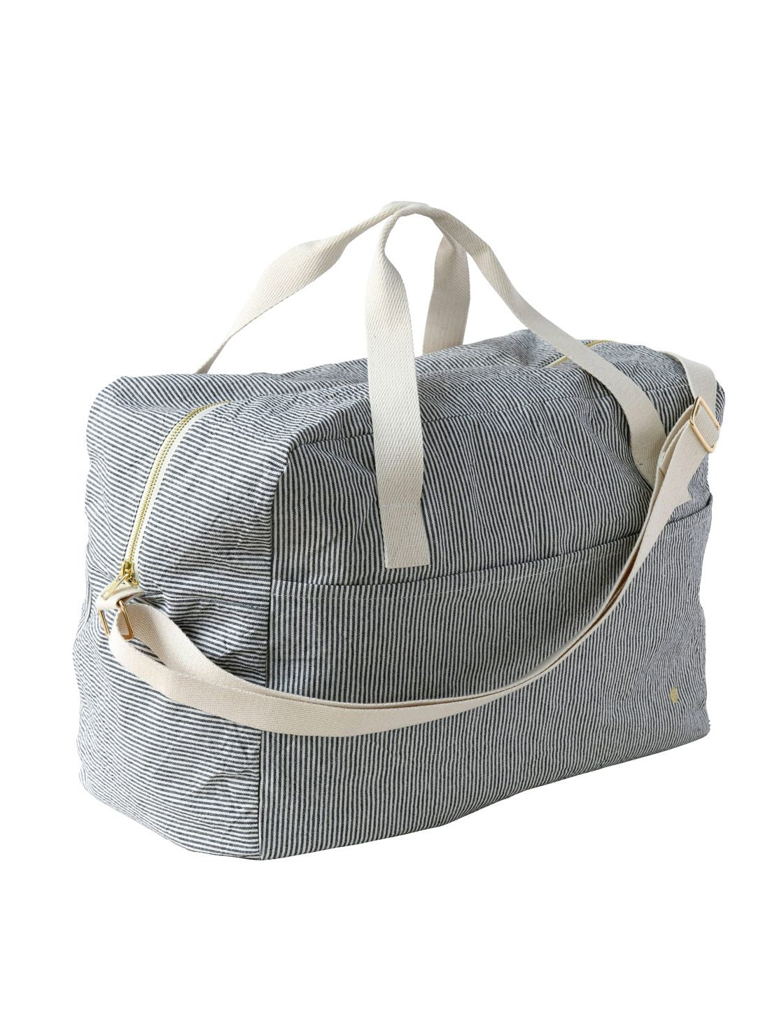 Finette Caviar - Travel Bag