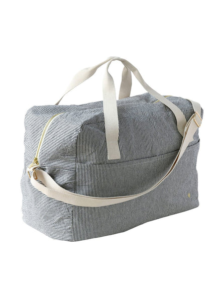 Finette Caviar - Travel Bag