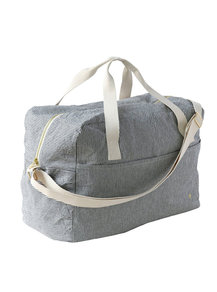 Finette Caviar - Travel Bag