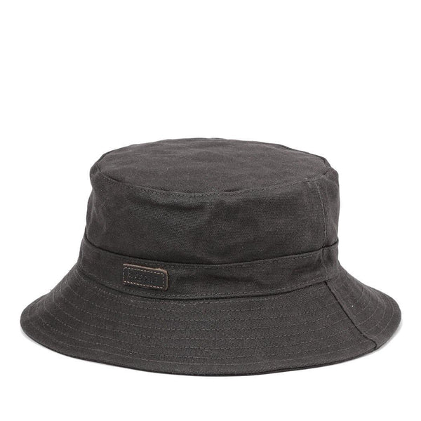 Troop Bucket Hat