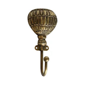 CC Interiors Balloon Hook