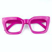 Captivated Eyewear Reading Glasses - Matilda Pink