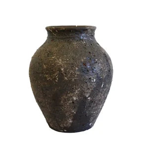 CC Interiors Tuscan Roma Urn Medium