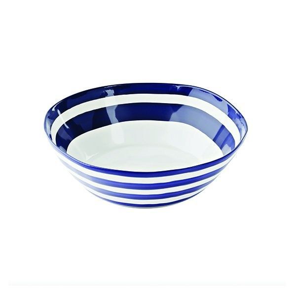 Guzzini Riviera Bowls-Various
