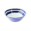 Guzzini Riviera Bowls-Various