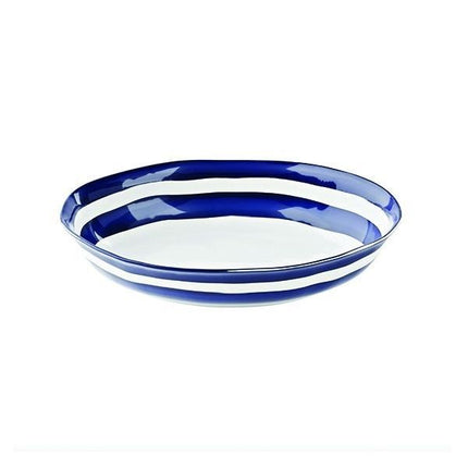 Guzzini Riviera Rice Bowl