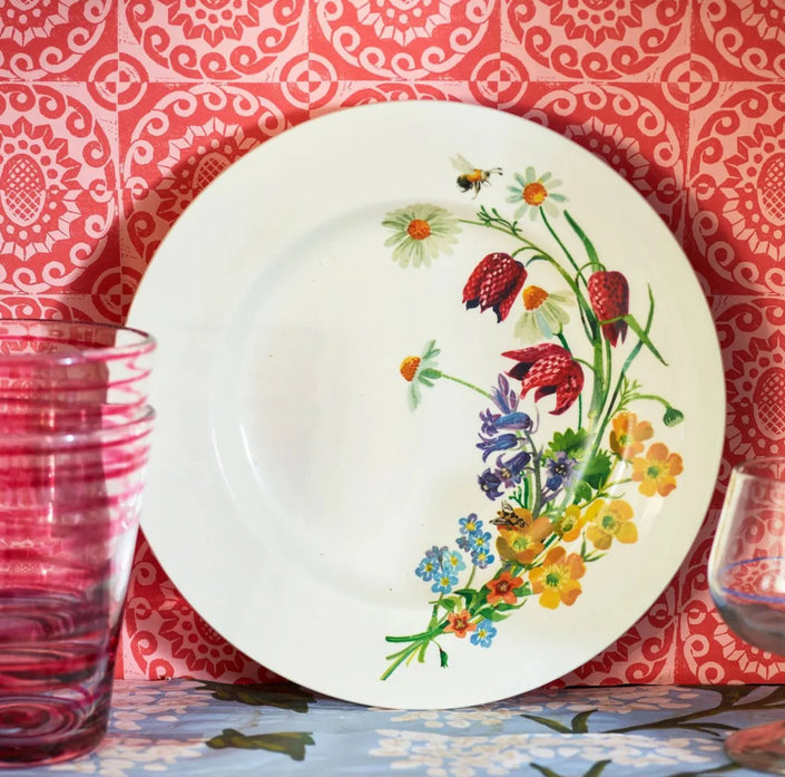 Emma Bridgewater 8 1/2
