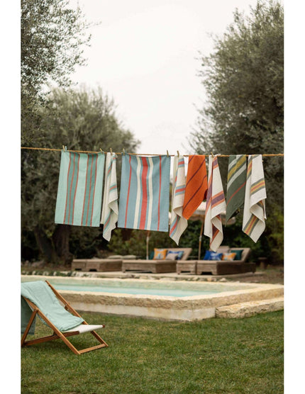 Winkler Yuna Tea Towel