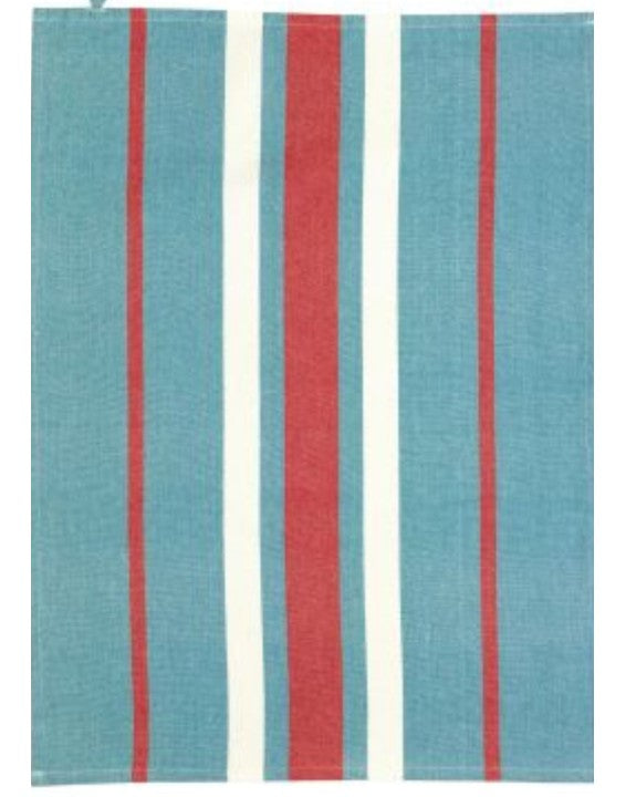 Winkler Yuna Tea Towel