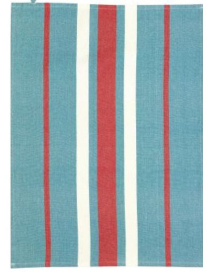 Winkler Yuna Tea Towel