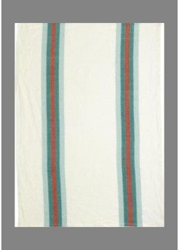 Winkler Yuna Tea Towel