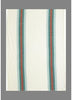 Winkler Yuna Tea Towel