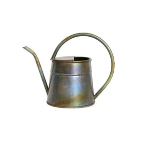 CC Interiors Haveli Watering Can