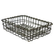 Storage wire basket set of 2 - CC Interiors