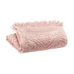 Vivaraise Zoe Guest Towel 30 x 50cm