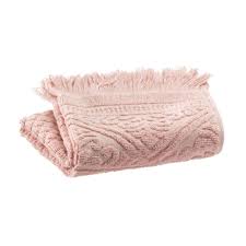 Vivaraise Zoe Guest Towel 30 x 50cm