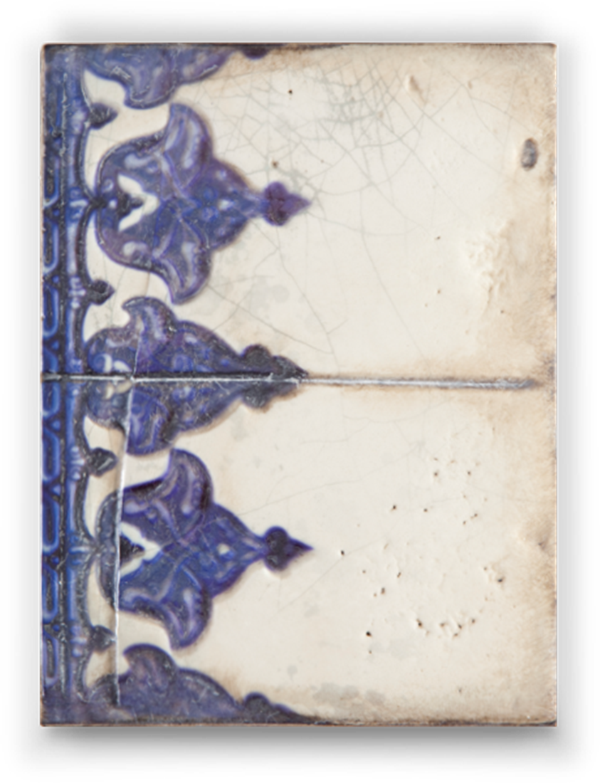 Sid Dickens Memory Block T242 - Medina (Retired)