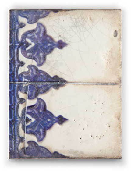 Sid Dickens Memory Block T242 - Medina (Retired)