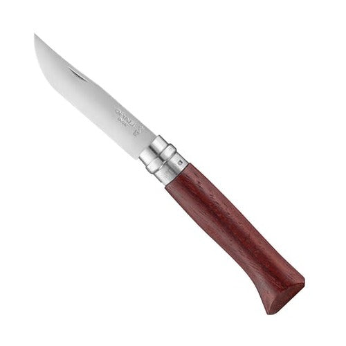 Opinel Blue Box