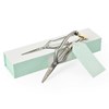 Sophie Conran Precision Secateurs (Gift Boxed)