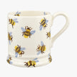 Bumblebee Range