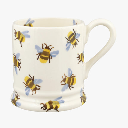 Bumblebee Range