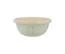Mason Cash Nautical Turtle Mixing Bowl 24cm
