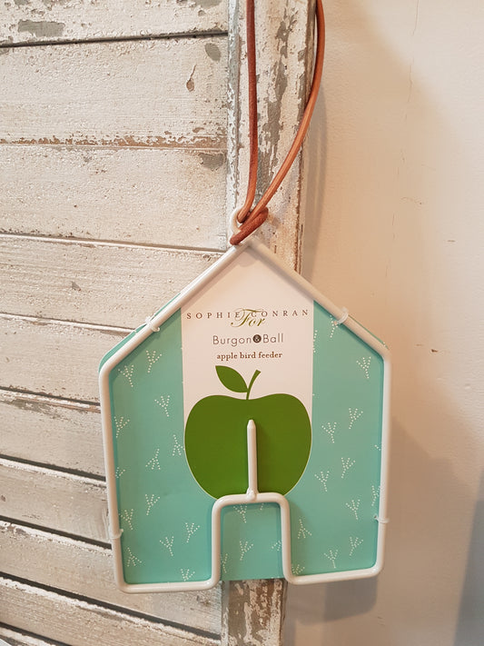 Sophie Conran Bird Feeder