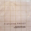 Paviot Napkins