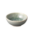 Sthal Dip Bowl - Antique