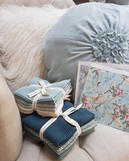 Bianca Lorenne Greeting Cards