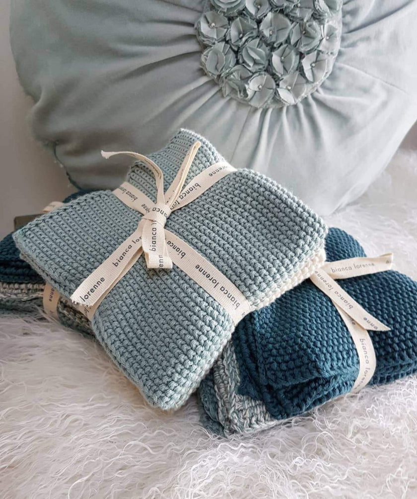 Bianca Lorenne Lavette Washers