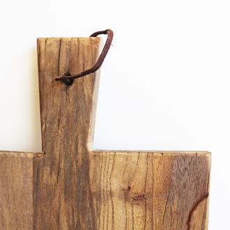 Serving Platter 30cm