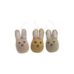 Gry and Sif Mini Bunny - Single
