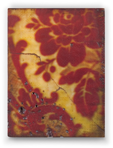 Sid Dickens Memory Block - T188 Tapestry (Retired)