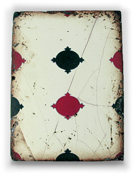 Sid Dickens Memory Block T201 - Concord (Retired)