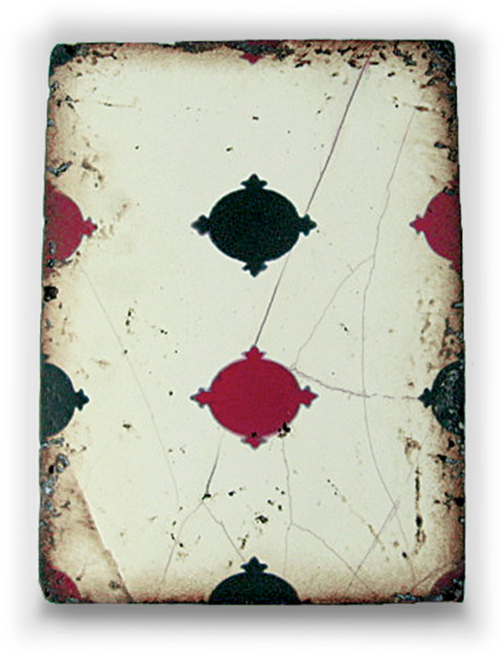 Sid Dickens Memory Block T201 - Concord (Retired)