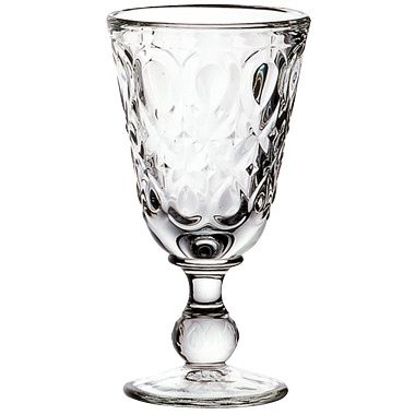 La Rochere Lyon Wine Glass (Set of 6)