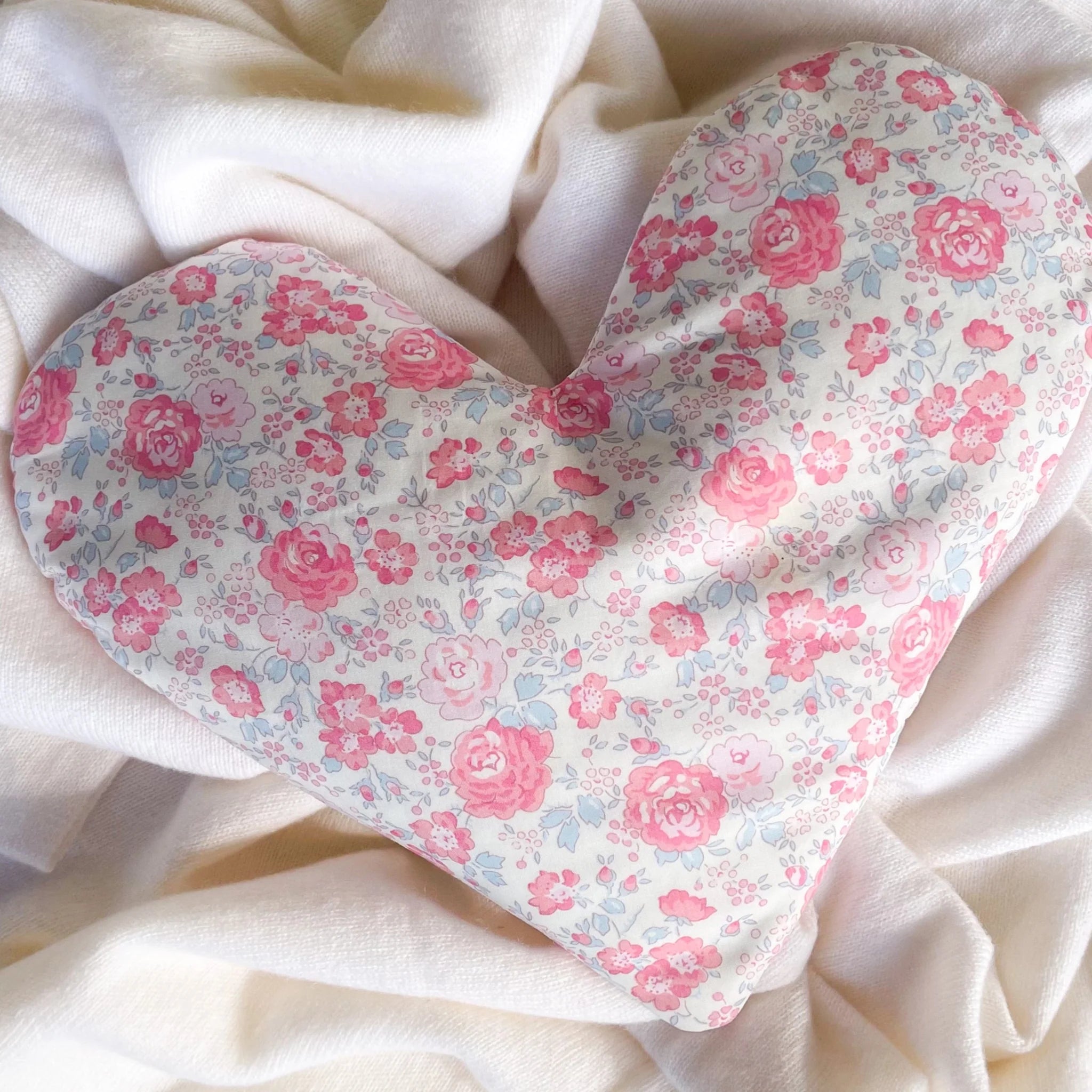 Amanda Alexander Wheatbag