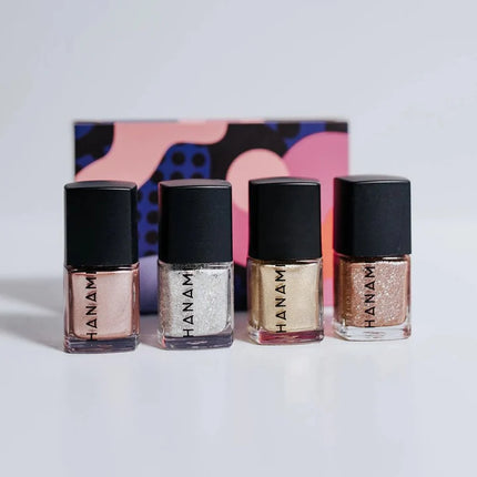 Hanami Nail Mini Polish