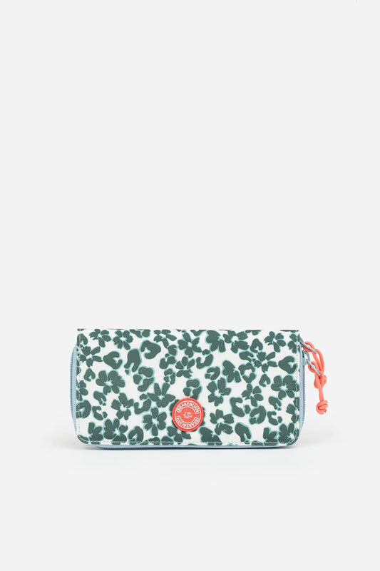 Brakeburn Purse
