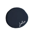 Jolie Premier Paint - Classic Navy