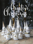 Jeanne d'Arc Living Creative Christmas Book
