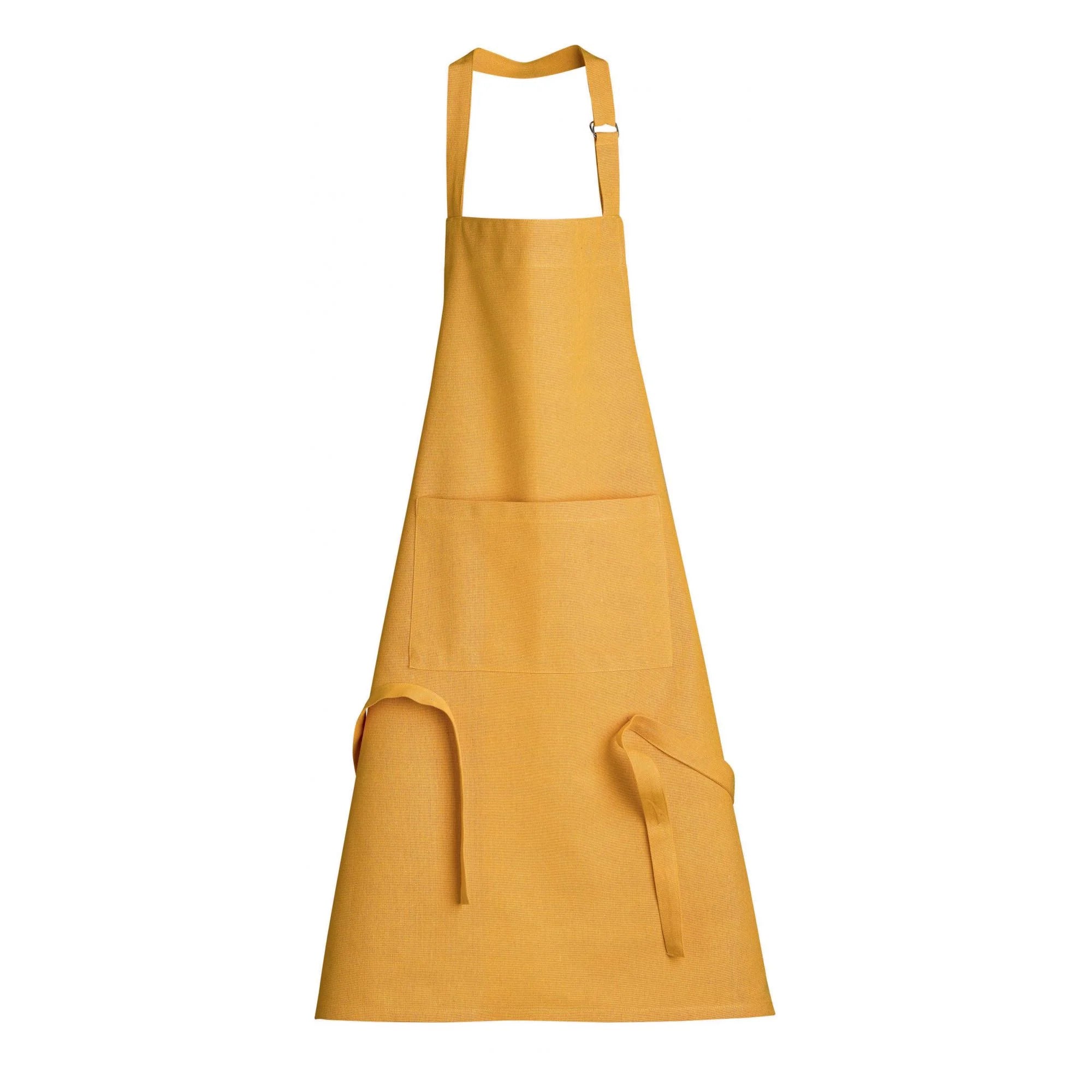 Vivaraise Dario Apron