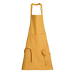 Vivaraise Dario Apron